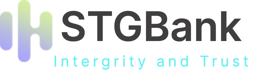 STG Banking